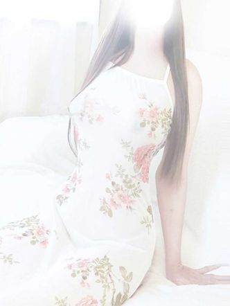 ひびき|那須塩原大田原黒磯ちゃんこでおすすめの女の子