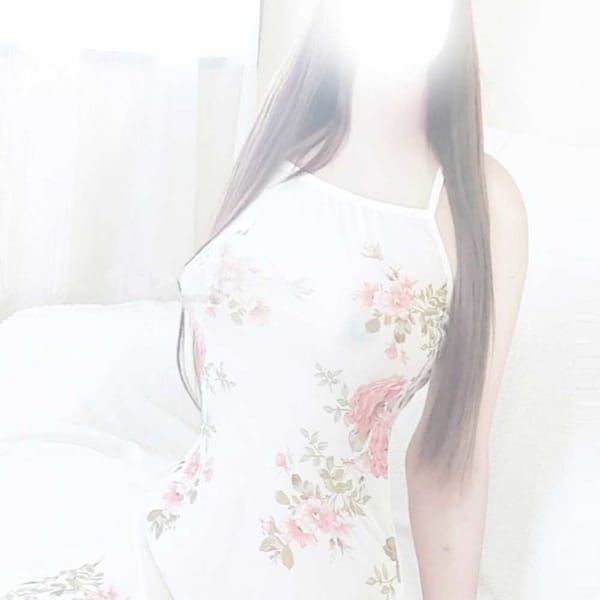 ひびき