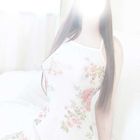 那須塩原大田原黒磯ちゃんこ