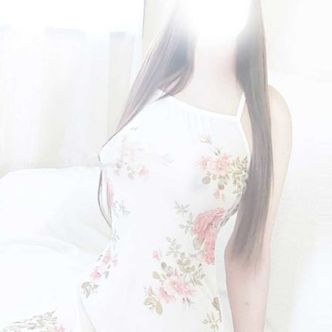 ひびき|那須塩原 - 那須塩原風俗