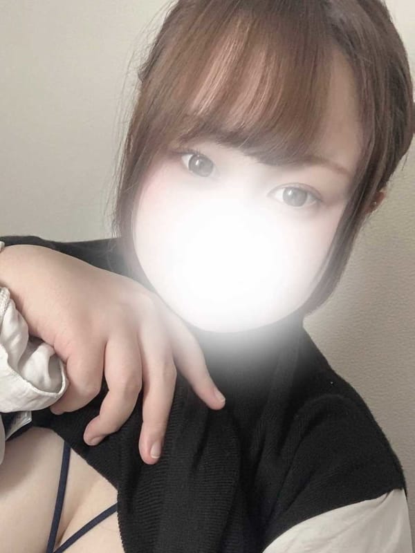 ももな