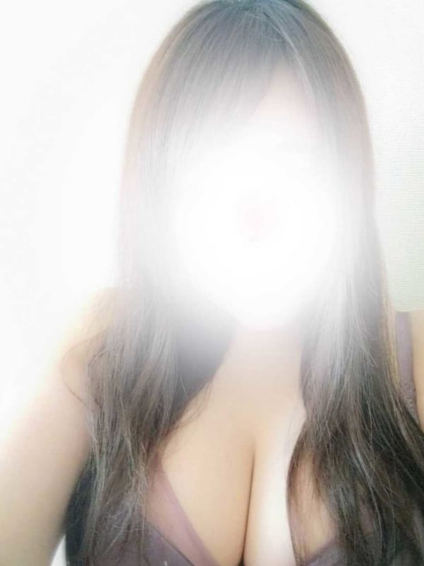 あきな|那須塩原大田原黒磯ちゃんこで評判の女の子