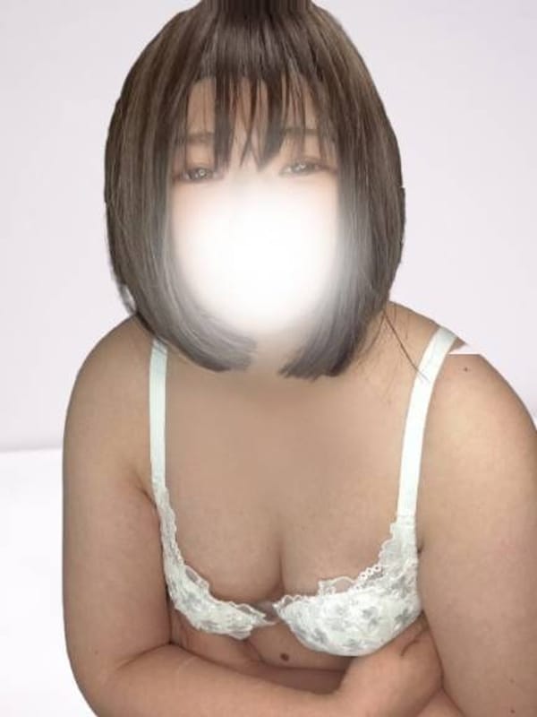 かごめ