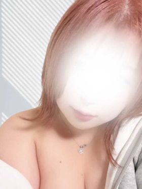 みゆ|日光デリヘルで今すぐ遊べる女の子