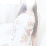 【新人】五感に響く！濃厚口淫の絶技！？スレンダー妖艶美魔女 ひびきさん|那須塩原大田原黒磯ちゃんこ