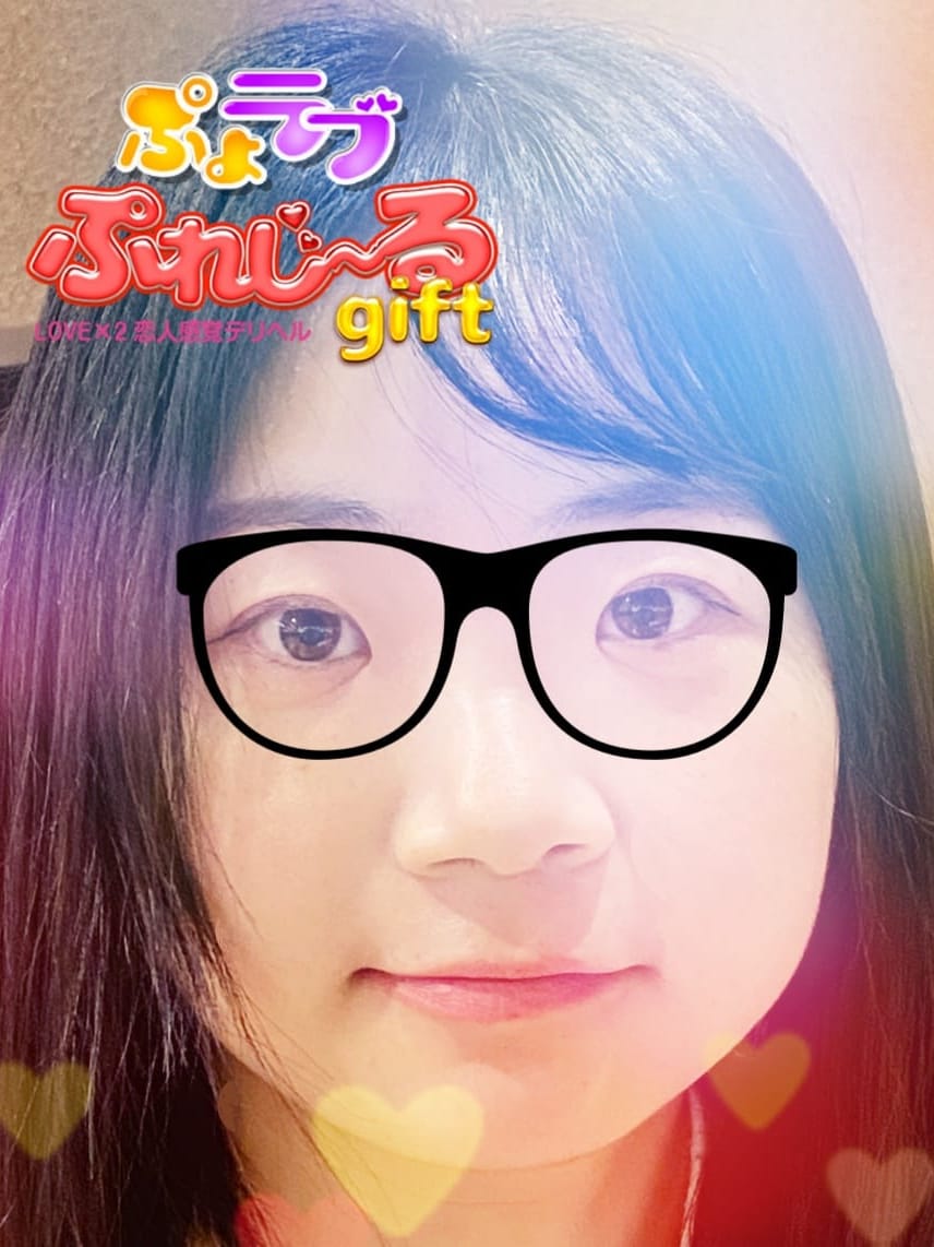 つばさ|ぷよラブ ぷれじ～る giftでおすすめの女の子
