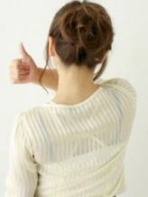 れみ|夢の国でおすすめの女の子