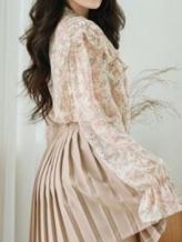 ひな|夢の国でおすすめの女の子