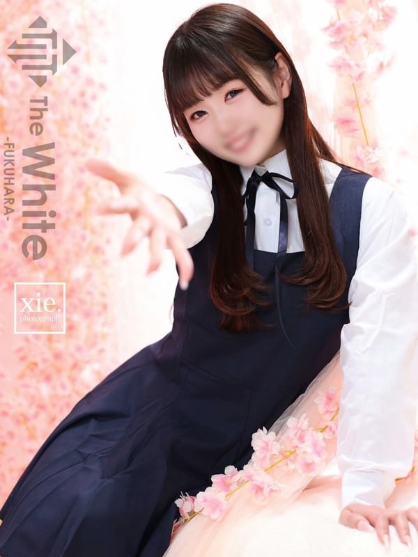りん
