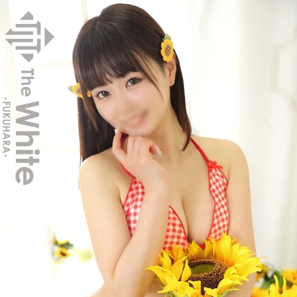 The White（ザ ホワイト） - 福原ソープ