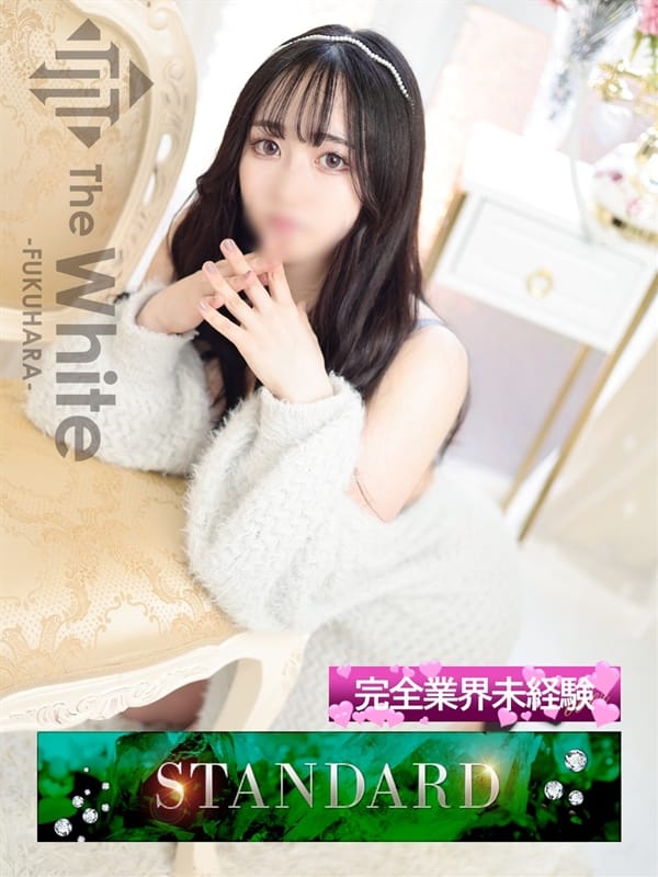 りょう【完全業界未経験♡G♡】