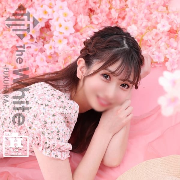 ひかり【スレンダー美形】 | The White（ザ ホワイト）(福原)