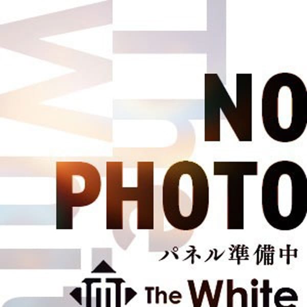 あずさ【黒髪清楚✨ド本命彼女❤️】 | The White（ザ ホワイト）(福原)