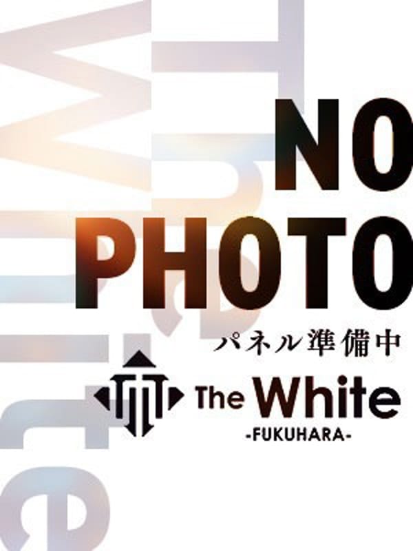 はつね|The White（ザ ホワイト）でおすすめの女の子