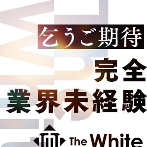 まい【初めてだらけの完全未経験】 | The White（ザ ホワイト）(福原)