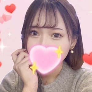 ろぜ
