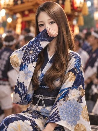 りんか|クラブレア南大阪でおすすめの女の子