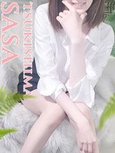 月島ささ|禁断のメンズエステR-18堺・南大阪店でおすすめの女の子