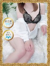 天羽るな|禁断のメンズエステR-18堺・南大阪店でおすすめの女の子