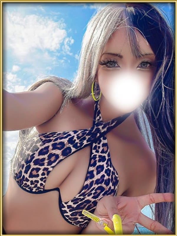 NOEL｜さくらん東京 - 鶯谷風俗