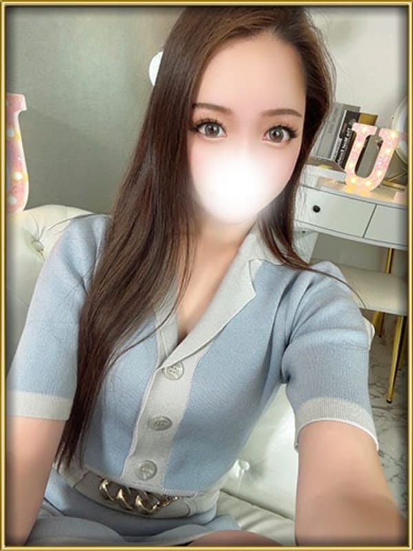 MARIKA【潮吹き100％現役変態女子大生】