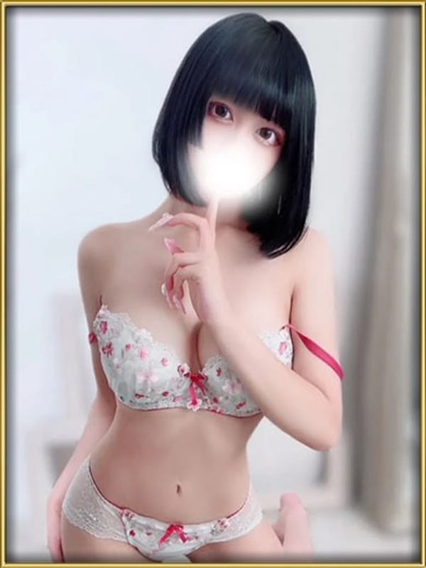 EREN【現役コスプレイヤー】