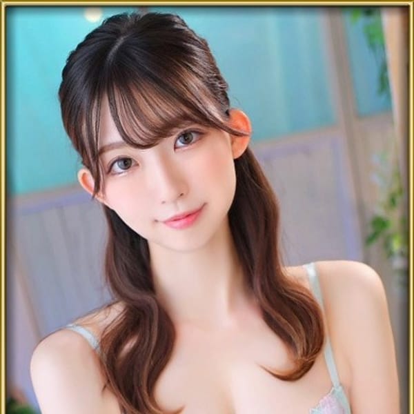 REI【愛嬌◎の受付嬢は鉄板のスケベさ】 | さくらん東京(鶯谷)