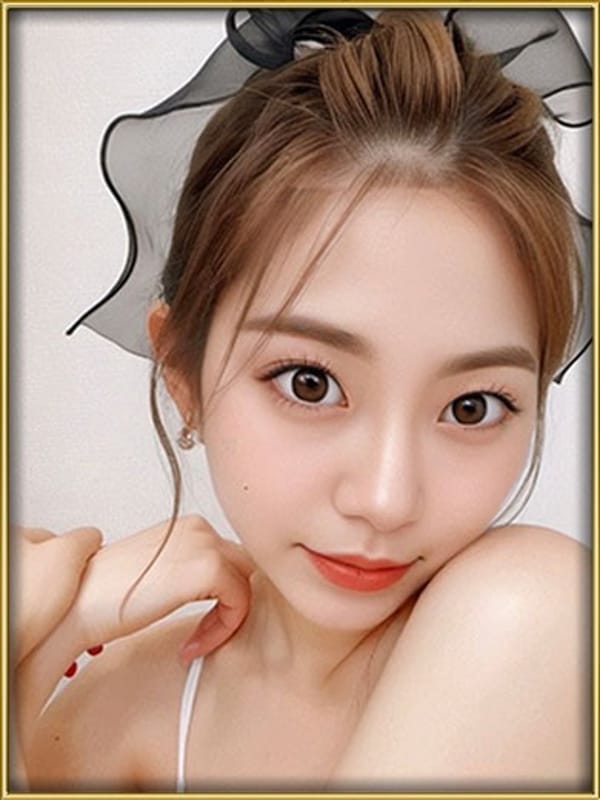 YURIA【某チアガールはドМでドスケベ】