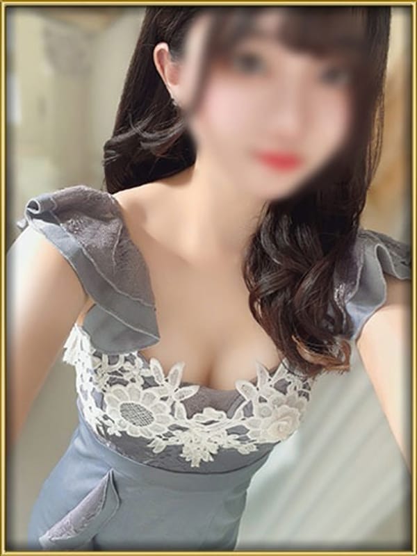 MASHIRO【MG5マジでガチ恋５秒前…】