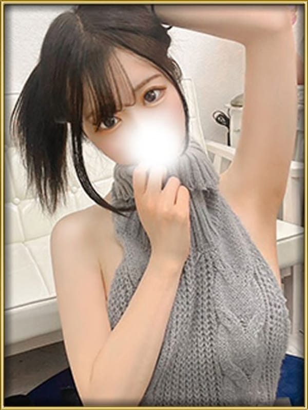 RURU【『沼るイチャラブ大天使』】