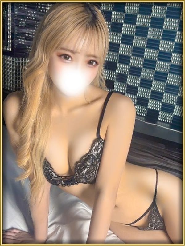 LAN|さくらん東京でおすすめの女の子