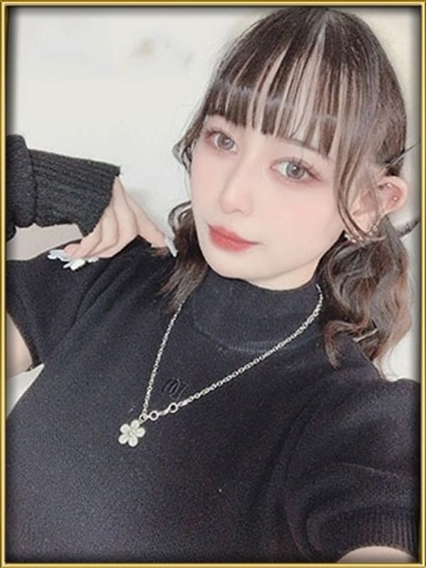 KANAU【クォーター巨乳美女降臨！】