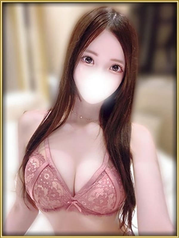 NAGISA【18ちゃい極・美少女】