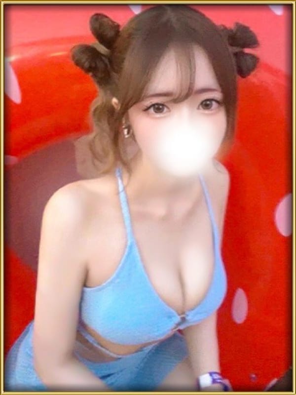 REN【0距離で感じる18歳エロボディ】