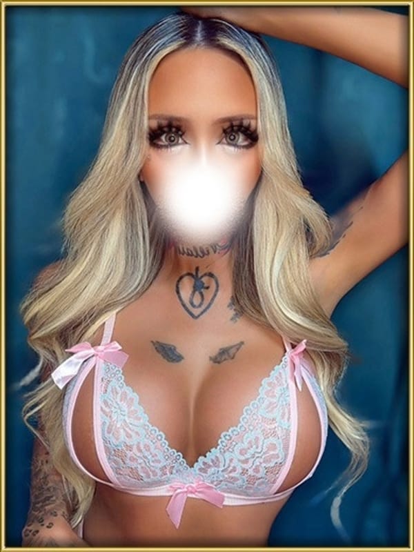 LEON|さくらん東京でおすすめの女の子