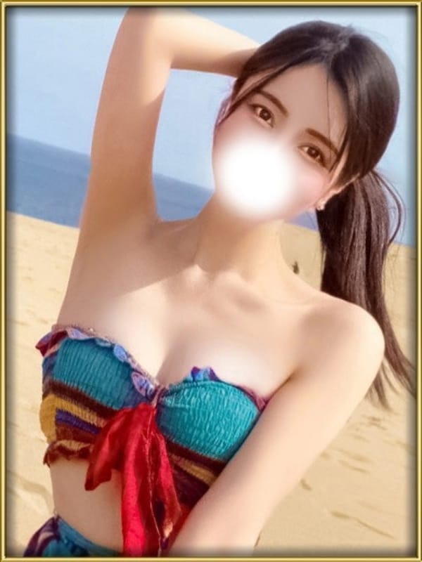 NOA【エキゾチック変態神尻ッ！】