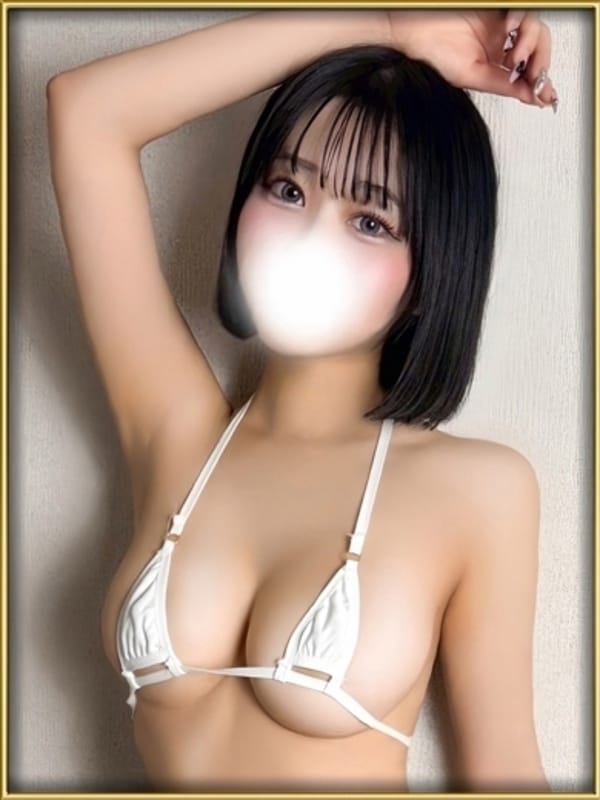 MINAMO【感度抜群ドМ爆乳Iカップ美女】