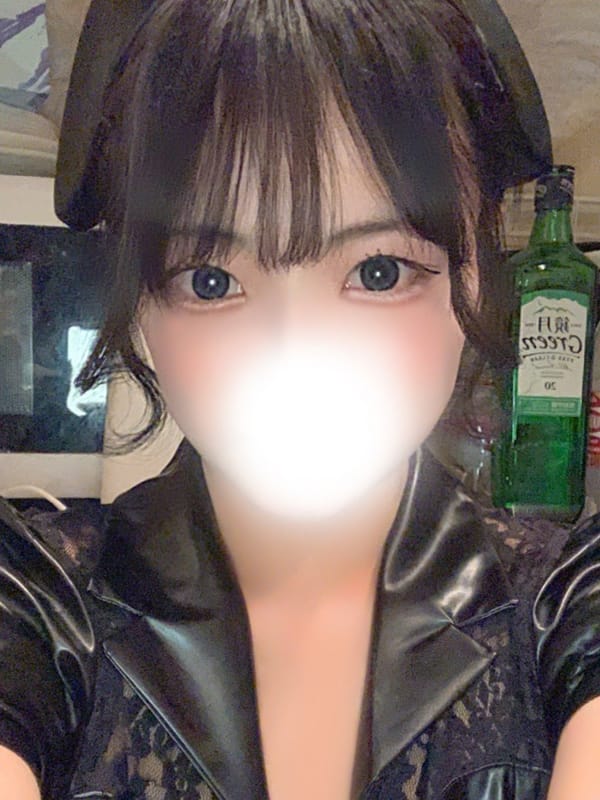 SALA【昇天必至のドスケベ巨乳ギャル☆】