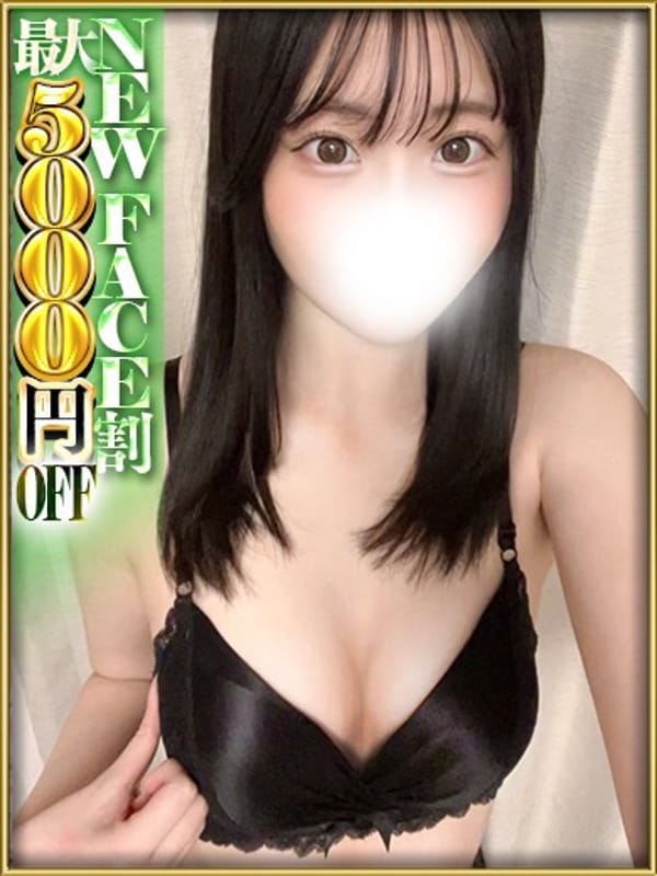 RIKO【高身長ドМ黒髪美女降臨！】