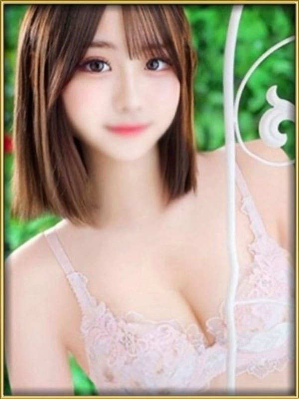 MIU【M気質を撮影を楽しむイラマ】