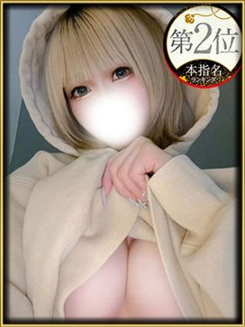 RECH|さくらん東京で評判の女の子