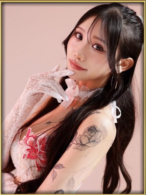 MIYABI|さくらん東京でおすすめの女の子