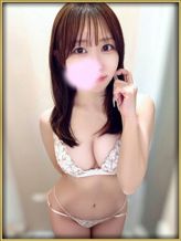 YURA|さくらん東京でおすすめの女の子
