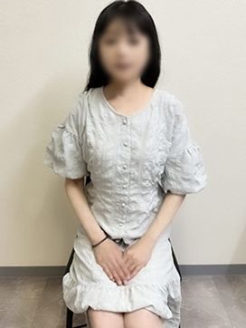 佐伯(さえき)|熟女の風俗最終章 名古屋店で評判の女の子