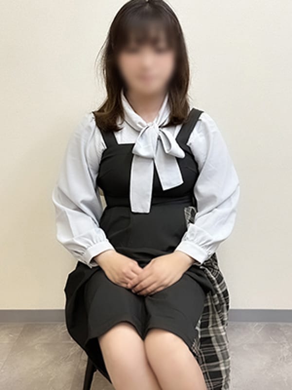 杉江（すぎえ）|熟女の風俗最終章 名古屋店でおすすめの女の子