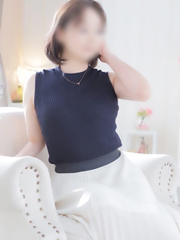 後藤（ごとう）|熟女の風俗最終章 名古屋店で評判の女の子