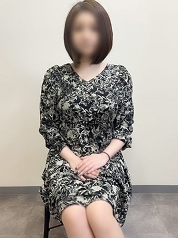 井上（いのうえ）|熟女の風俗最終章 名古屋店で評判の女の子