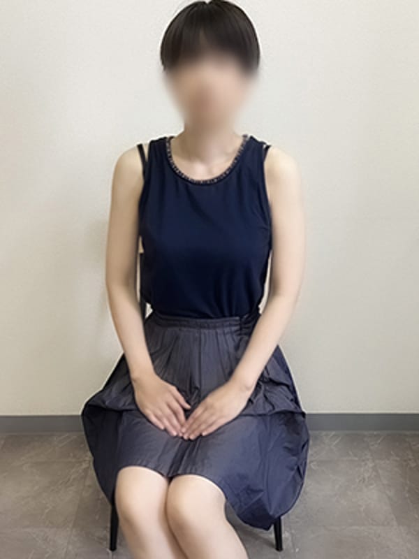 柴崎（しばざき）|熟女の風俗最終章 名古屋店で評判の女の子