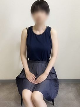 柴崎(しばざき)|熟女の風俗最終章 名古屋店で評判の女の子