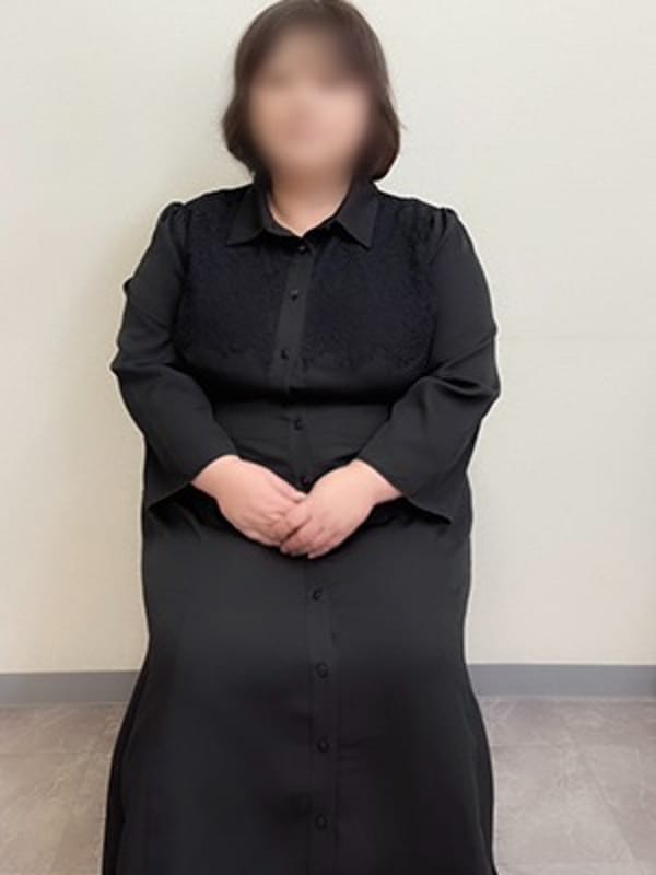 中尾（なかお）|熟女の風俗最終章 名古屋店でおすすめの女の子